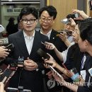 외국회관 이미지