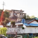 신진여인숙 이미지