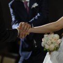 Wedding_14 더블트리 바이 힐튼 판교 본식 후기