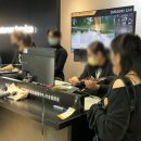 상봉역 삼성서비스센터 앞 | 대만 타이베이 삼성서비스센터 핸드폰 수리 실패 후기