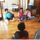 김제경찰서 신풍지구대 이미지