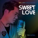 소울프로덕션 - 6078 | 소울프로덕션