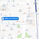 얼맥당 방학점 이미지