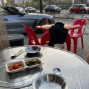 포차포차 이미지