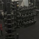 K gym | 헬스장 케이짐 완도 완도읍 가격 비용 후기 추천