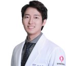 청담오아로피부과의원 이미지