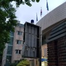 오금파출소 이미지