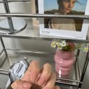 우미네일 | [두산동 네일] 우미네일(umi nail)
