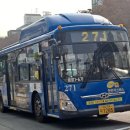 경성슈퍼 이미지