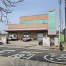 성동농협주유소 이미지