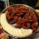 발빠닭 이미지