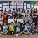 대전삼천초등학교 이미지