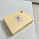 OK호두과자 | 복호두 답례품으로 많이 찾는 앙버터 호두과자 후기!