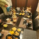 교참치명가 이미지