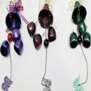 프로티문구 이미지