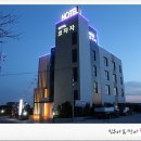 코자자호텔(대명항) 이미지