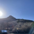 오소재약수터 이미지