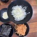 울산YMCA | 울산 명촌 맛집 돗가비불쭈꾸미 밥집 진장동 철판 쭈꾸미 식당 방문후기