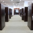 파크밸리 골프클럽 이미지