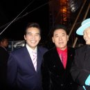 용문사성보유물관 이미지