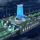 (주)윤엔지니어링 이미지