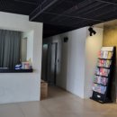 더루케테호텔 이미지