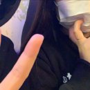 마마노래연습장 이미지