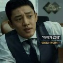 지금이순간 이미지