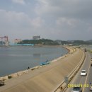 반도여인숙 이미지