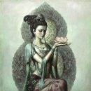 (주)대길 이미지