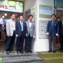 팔달문로 이미지