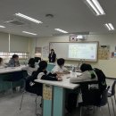 구로종합복지관 이미지