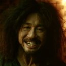 에이치원메디칼 이미지