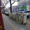 양정치과기공소 이미지