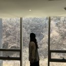 춘천 1박 2일 - 2 (이상원뮤지엄도자공방/풍물옹심이칼국수본점/수제젤라또맛집JOC)