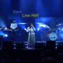 KT&G상상마당부산 라이브홀 이미지