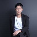 유알헤어 - 무주군 | 유알헤어