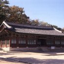 123호 이미지