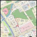 브리시엘.풍림공인중개사사무소 | [수원장안경매8.28] 정자동 화서역푸르지오브리시엘 [45평형] 대단한거품아파트