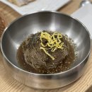 난설헌 메밀촌 건너편 | 늙은이들에게 안성맞춤 웨이팅없이 즐기는 1박2일 강릉우정여행(소품샵투어)-2일차