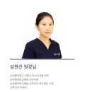 퀸스영상의학과의원 이미지