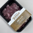 곰탕에미치다 - 부평구 경원대로 1347 | 고밋 국내산소고기국거리 2등급 300g 소고기미역국 레시피