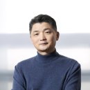 KAKAO 이미지