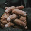 선우물산 이미지