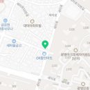 우림집투 이미지