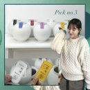 쓰리 쿠션 | K뷰티 픽넘버쓰리 한남점, 200개 넘는 브랜드 뷰티편집샵 한남 쇼핑 매장 후기