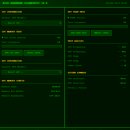 COOL PC | 전주 조립컴퓨터 조립기｜7800X3D + RTX 5070 Ti 고성능 게이밍 PC 제작 과정 및 작업후기