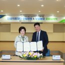 한림병원 이미지