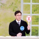 맘모스헤어라인의원 메디컬투데이