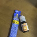 도화약국 이미지